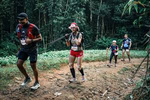 BIB: 
                            <button type="button" onclick="openModal(25955477)" class="btn btn-primary btn-sm float-right btn-popup" data-toggle="modal" data-target=".modal-high-quality">
                        <i class="fas fa-shopping-cart"></i> Add to Cart
                    </button>
                                            <button type="button" onclick="isThisMe(25955477, true)" class="btn btn-success btn-sm float-right btn-popup btn-isme hidden" data-toggle="tooltip" data-placement="bottom" title="นี่คือรูปของคุณใช่ไหม คลิกที่นี่เพื่อเอาเข้าอัลบั้ม">
                        <i class="fas fa-plus"></i> Add to album
                    </button>
                    <button type="button" onclick="isThisMe(25955477, false)" class="btn btn-warning btn-sm float-right btn-popup btn-isnotme hidden">
                        <i class="fas fa-ban"></i> Remove from album
                    </button>